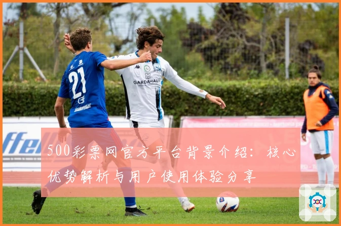 500彩票网官方平台背景介绍：核心优势解析与用户使用体验分享