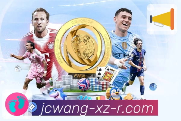 长期可用与合规认证展示