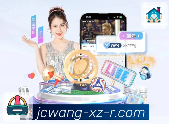 在竞彩网app轻松选号，畅享智能推荐