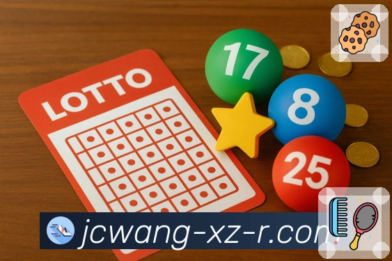 官方开奖公告实时发布，就在 竞彩网。