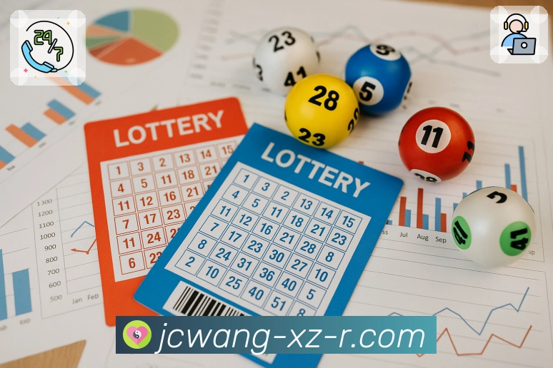 荣耀与责任同行