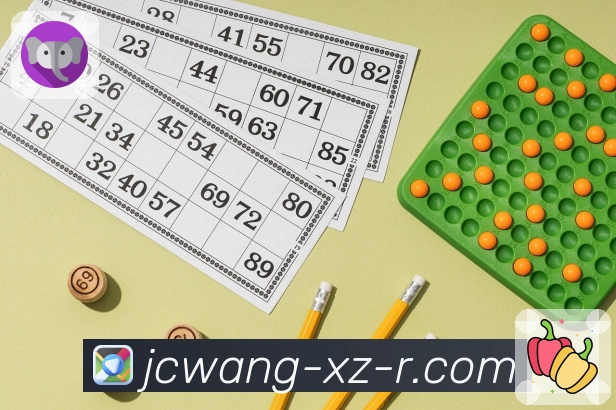 荣耀与责任同行