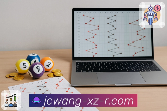 荣耀与责任同行