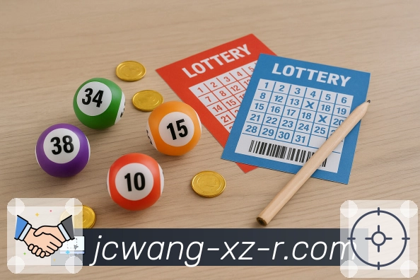 荣耀与责任同行