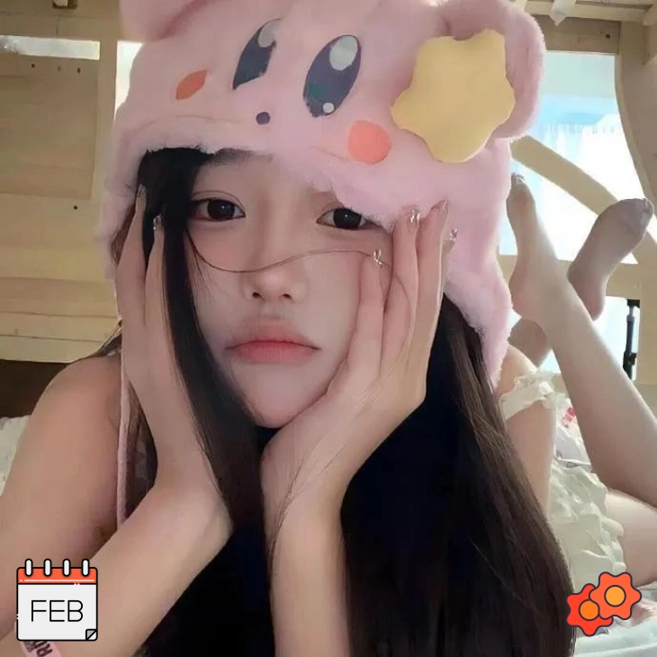 库里三分控（广东省）